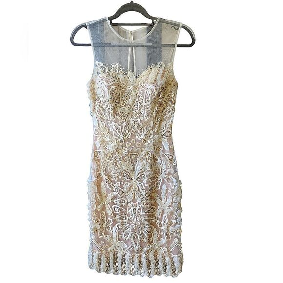 Jovani - Picture 1 of 7